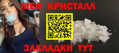 a pvp Тверь