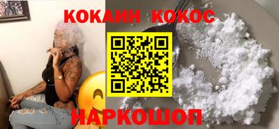 дмт Тара
