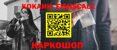 шишки Татарск