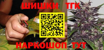 шишки Татарск