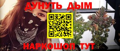 шишки Татарск
