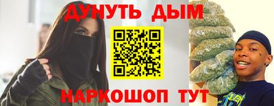 a pvp Тверь