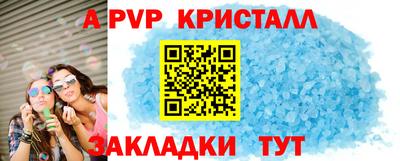 дмт Тара