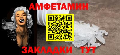 a pvp Тверь