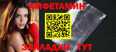 a pvp Тверь