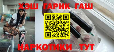 a pvp Тверь