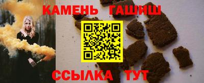 a pvp Тверь