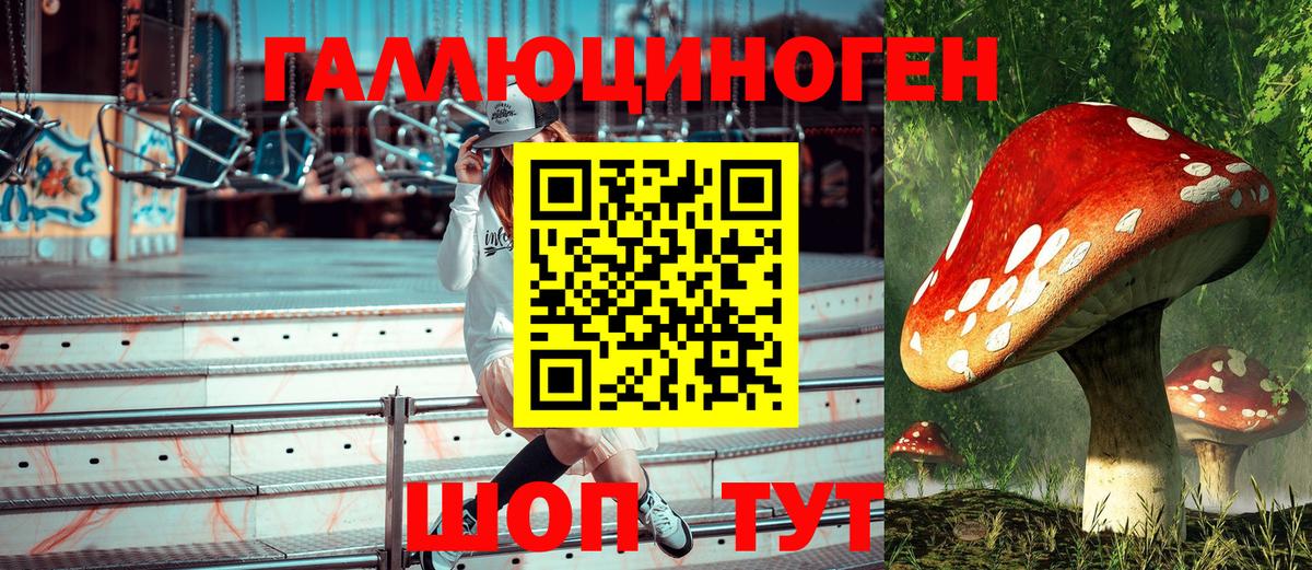 Псилоцибиновые грибы мухоморы  Вход с VPN  Балашиха 